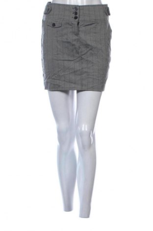 Sukňa Yessica, Veľkosť S, Farba Viacfarebná, Cena  1,95 €