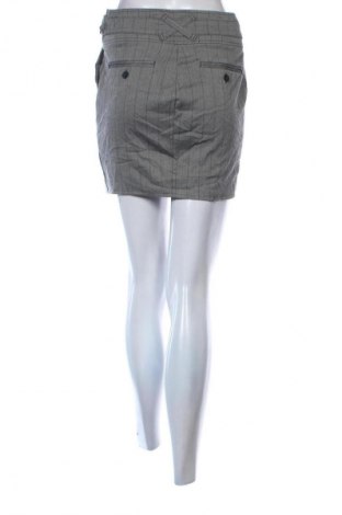 Sukňa Yessica, Veľkosť S, Farba Viacfarebná, Cena  1,95 €