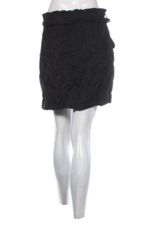 Sukně Yessica, Velikost M, Barva Černá, Cena  49,00 Kč