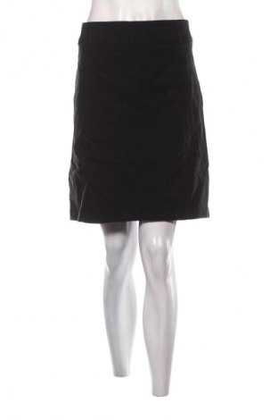 Fustă Yessica, Mărime XL, Culoare Negru, Preț 8,99 Lei