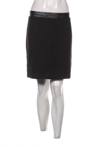 Spódnica Yessica, Rozmiar XL, Kolor Czarny, Cena 7,99 zł