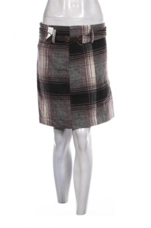 Sukňa Yessica, Veľkosť S, Farba Viacfarebná, Cena  2,95 €