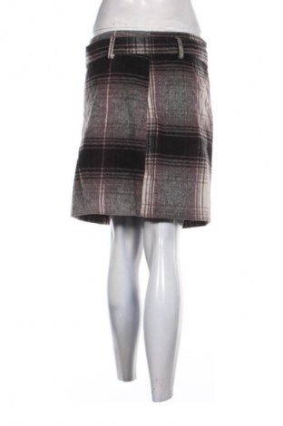 Sukňa Yessica, Veľkosť S, Farba Viacfarebná, Cena  2,95 €