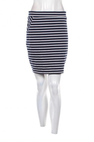 Spódnica Yessica, Rozmiar M, Kolor Kolorowy, Cena 7,99 zł