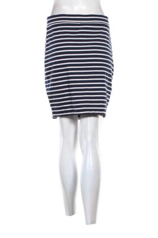 Spódnica Yessica, Rozmiar M, Kolor Kolorowy, Cena 7,99 zł