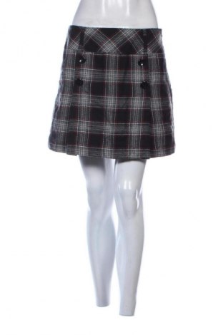 Sukňa Yessica, Veľkosť L, Farba Viacfarebná, Cena  6,95 €