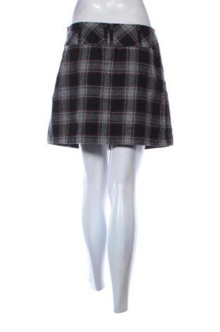 Sukňa Yessica, Veľkosť L, Farba Viacfarebná, Cena  6,95 €