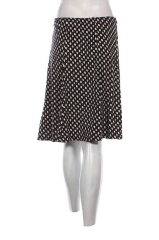 Fustă Yessica, Mărime M, Culoare Multicolor, Preț 38,99 Lei