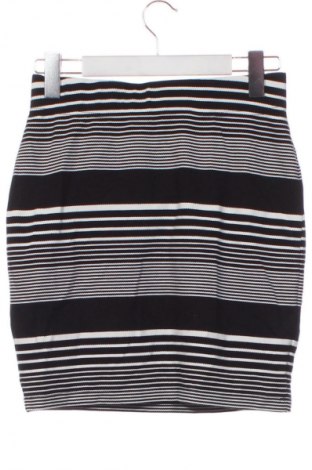 Fustă Yessica, Mărime XS, Culoare Multicolor, Preț 8,99 Lei