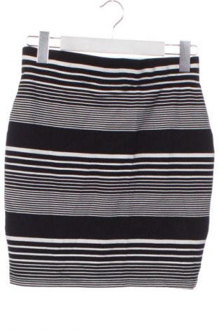 Fustă Yessica, Mărime XS, Culoare Multicolor, Preț 8,99 Lei