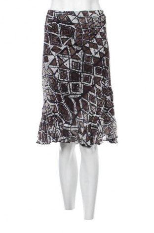 Spódnica Yessica, Rozmiar M, Kolor Kolorowy, Cena 13,99 zł