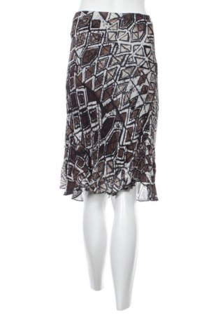 Spódnica Yessica, Rozmiar M, Kolor Kolorowy, Cena 13,99 zł