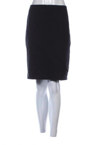 Sukňa Yessica, Veľkosť XL, Farba Čierna, Cena  1,95 €