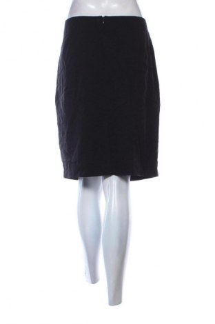 Sukňa Yessica, Veľkosť XL, Farba Čierna, Cena  1,95 €