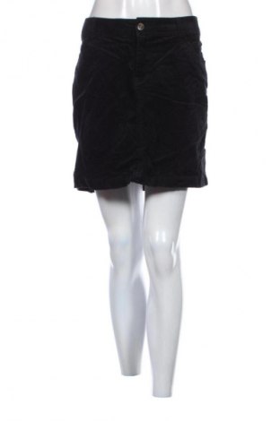 Sukňa Yessica, Veľkosť XXL, Farba Čierna, Cena  1,95 €