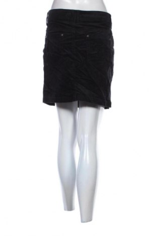 Sukňa Yessica, Veľkosť XXL, Farba Čierna, Cena  1,95 €