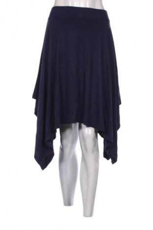 Пола Yessica, Размер L, Цвят Син, Цена 5,11 €