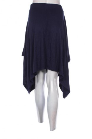 Пола Yessica, Размер L, Цвят Син, Цена 5,11 €