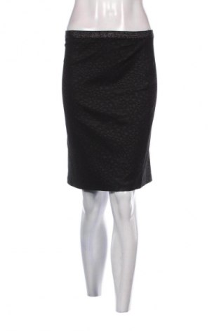 Sukňa Yessica, Veľkosť XL, Farba Čierna, Cena  1,95 €