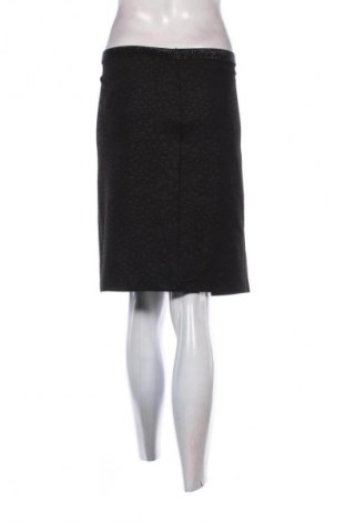 Sukňa Yessica, Veľkosť XL, Farba Čierna, Cena  1,95 €