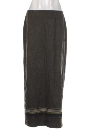 Sukně Yessica, Velikost M, Barva Vícebarevné, Cena  159,00 Kč