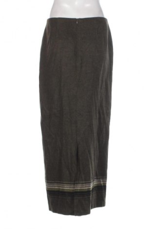 Sukně Yessica, Velikost M, Barva Vícebarevné, Cena  159,00 Kč