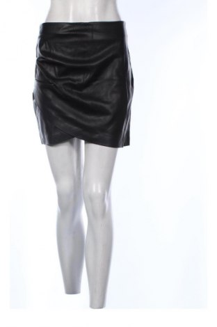 Spódnica Yfl Reserved, Rozmiar S, Kolor Czarny, Cena 16,99 zł