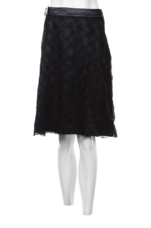 Spódnica Yokko, Rozmiar L, Kolor Czarny, Cena 14,99 zł