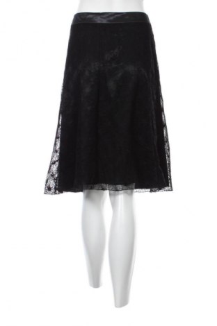 Spódnica Yokko, Rozmiar L, Kolor Czarny, Cena 14,99 zł