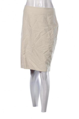 Sukně Yokko, Velikost L, Barva Béžová, Cena  189,00 Kč