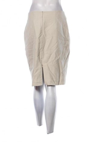Sukně Yokko, Velikost L, Barva Béžová, Cena  189,00 Kč