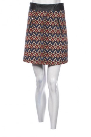 Szoknya You & You, Méret S, Szín Sokszínű, Ár 1 019 Ft