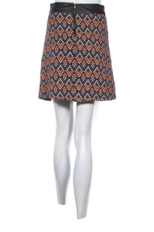 Szoknya You & You, Méret S, Szín Sokszínű, Ár 1 019 Ft
