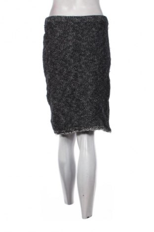 Sukňa Your Sixth Sense, Veľkosť M, Farba Viacfarebná, Cena  2,95 €