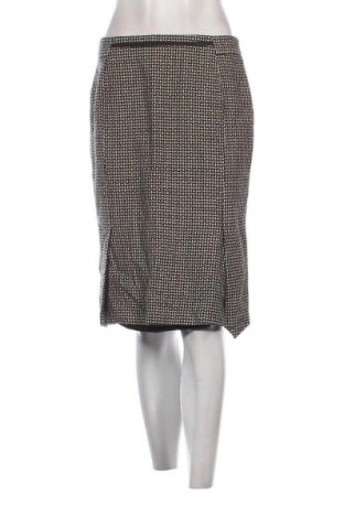 Sukňa ZAPA, Veľkosť M, Farba Viacfarebná, Cena  6,95 €