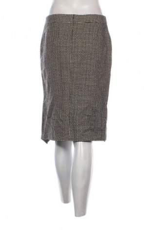 Sukňa ZAPA, Veľkosť M, Farba Viacfarebná, Cena  6,95 €