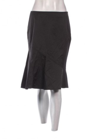 Sukně Zaatxchi, Velikost M, Barva Černá, Cena  49,00 Kč