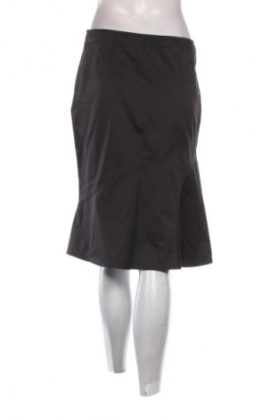 Sukně Zaatxchi, Velikost M, Barva Černá, Cena  49,00 Kč