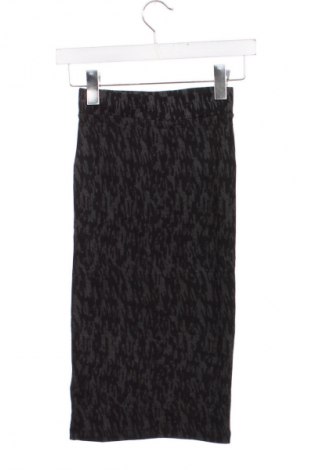 Sukně Zara, Velikost XXS, Barva Vícebarevné, Cena  89,00 Kč