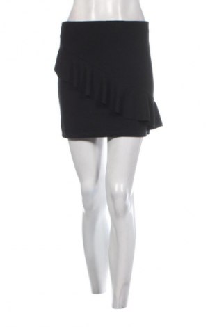 Rock Zara, Größe M, Farbe Schwarz, Preis € 2,99