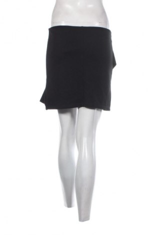 Rock Zara, Größe M, Farbe Schwarz, Preis € 2,99