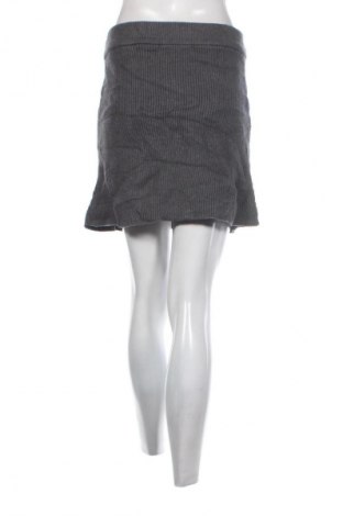 Spódnica Zara, Rozmiar S, Kolor Szary, Cena 38,99 zł