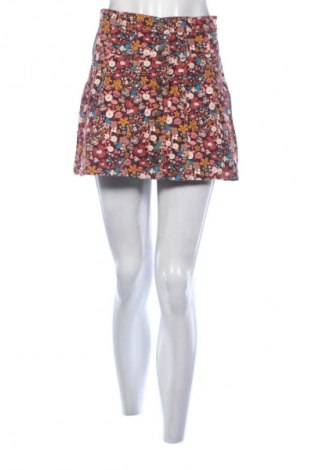 Φούστα Zara, Μέγεθος S, Χρώμα Πολύχρωμο, Τιμή 1,99 €