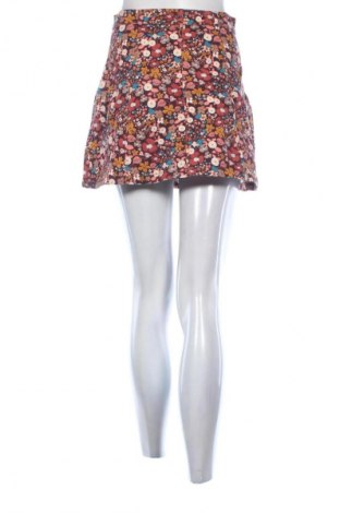 Φούστα Zara, Μέγεθος S, Χρώμα Πολύχρωμο, Τιμή 1,99 €