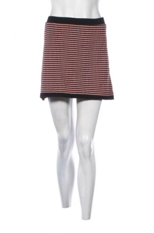 Пола Zara, Размер S, Цвят Многоцветен, Цена 8,00 €