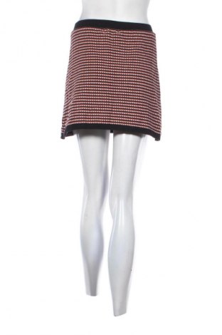 Пола Zara, Размер S, Цвят Многоцветен, Цена 8,00 €