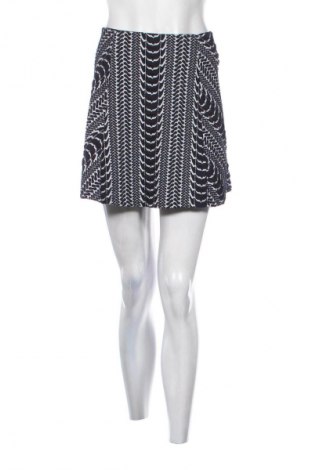 Пола Zara, Размер M, Цвят Многоцветен, Цена 16,82 €