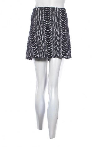 Пола Zara, Размер M, Цвят Многоцветен, Цена 16,82 €