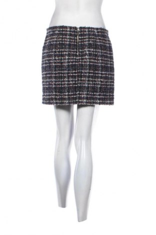 Spódnica Zara, Rozmiar L, Kolor Kolorowy, Cena 38,99 zł