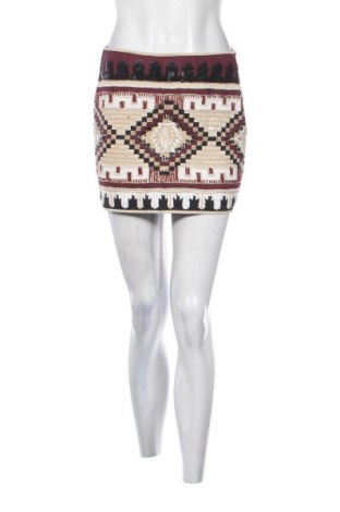 Пола Zara, Размер M, Цвят Многоцветен, Цена 5,11 €